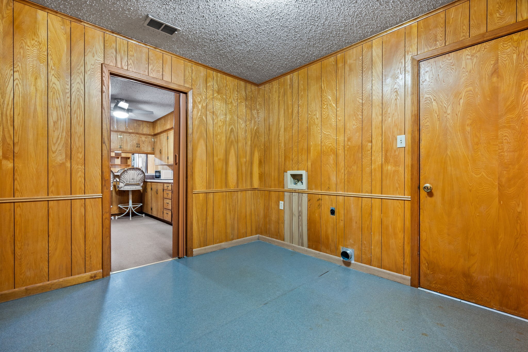 596 S Fm 129 Santo TX 76472