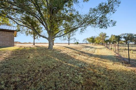 596 S Fm 129 Santo TX 76472
