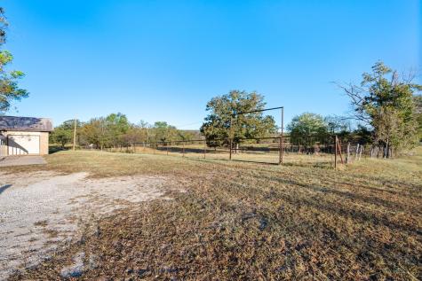 596 S Fm 129 Santo TX 76472