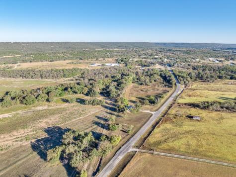 596 S Fm 129 Santo TX 76472