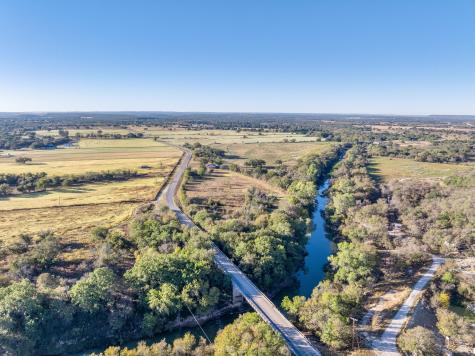596 S Fm 129 Santo TX 76472