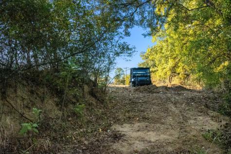 596 S Fm 129 Santo TX 76472