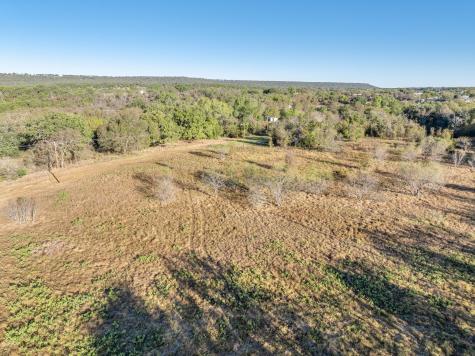 596 S Fm 129 Santo TX 76472