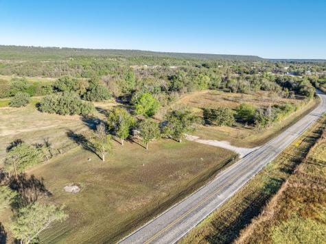 596 S Fm 129 Santo TX 76472