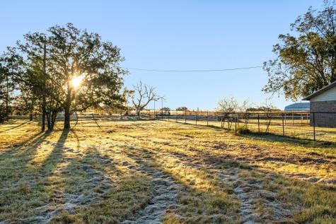 596 S Fm 129 Santo TX 76472