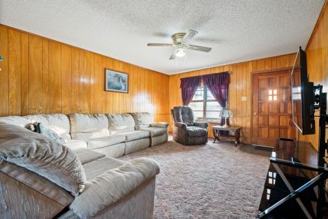 596 S Fm 129 Santo TX 76472