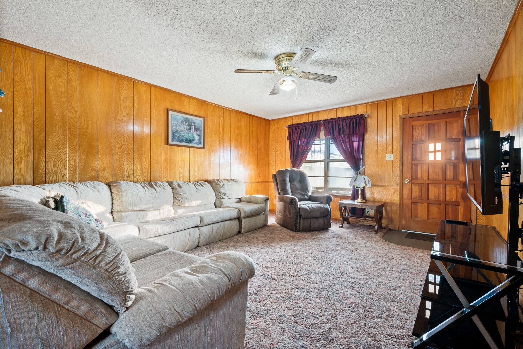 596 S Fm 129 Santo TX 76472