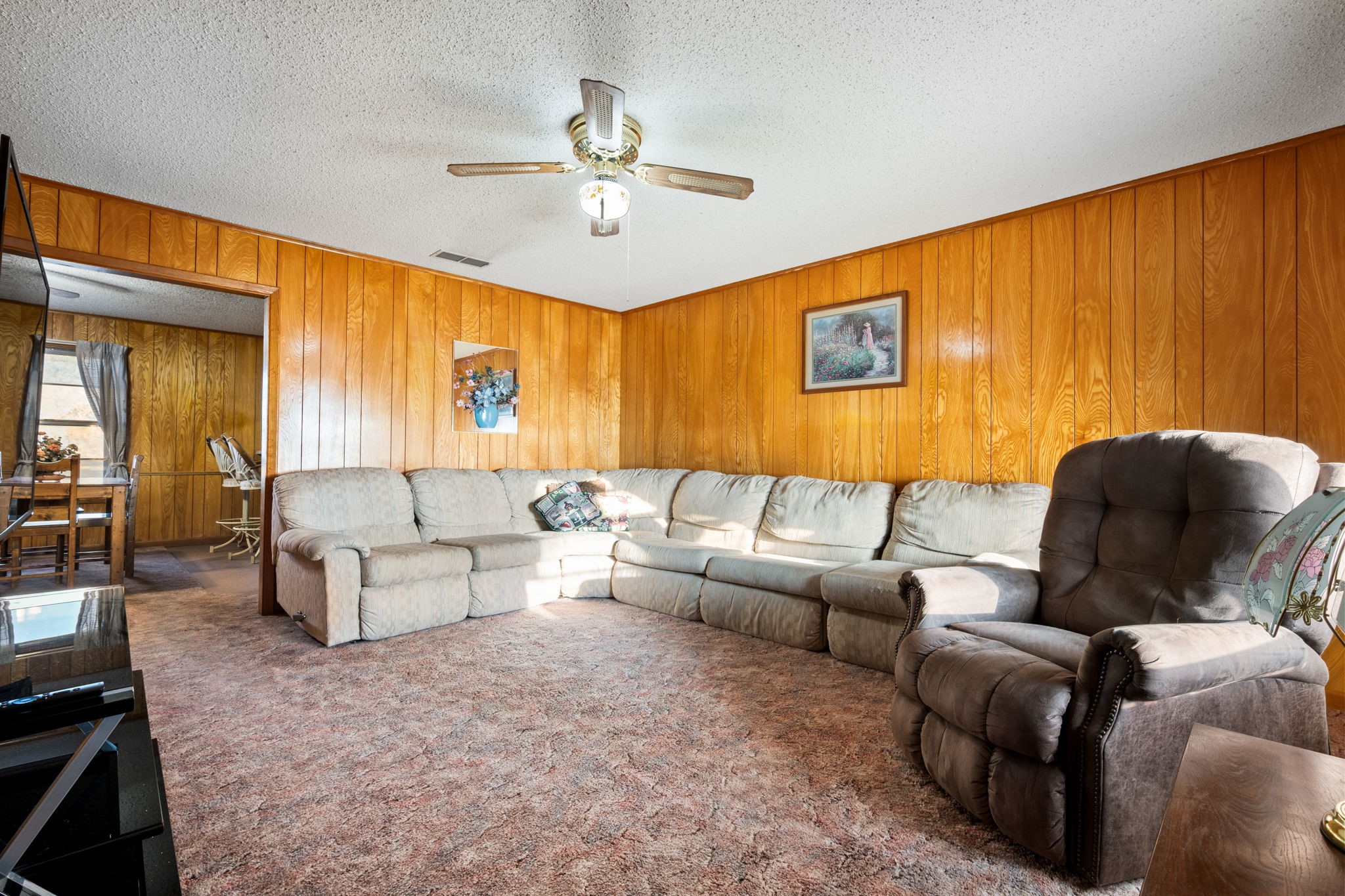 596 S Fm 129 Santo TX 76472