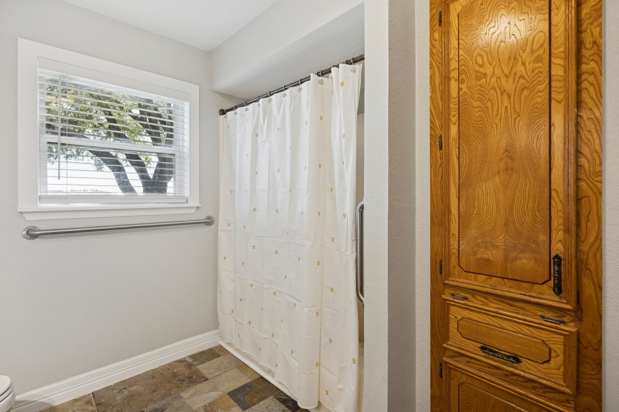 1403 Lakeview Drive St Paul TX 75098