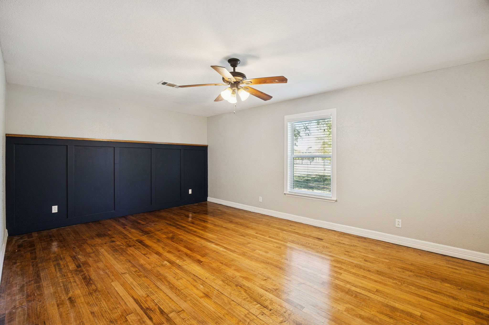 1403 Lakeview Drive St Paul TX 75098