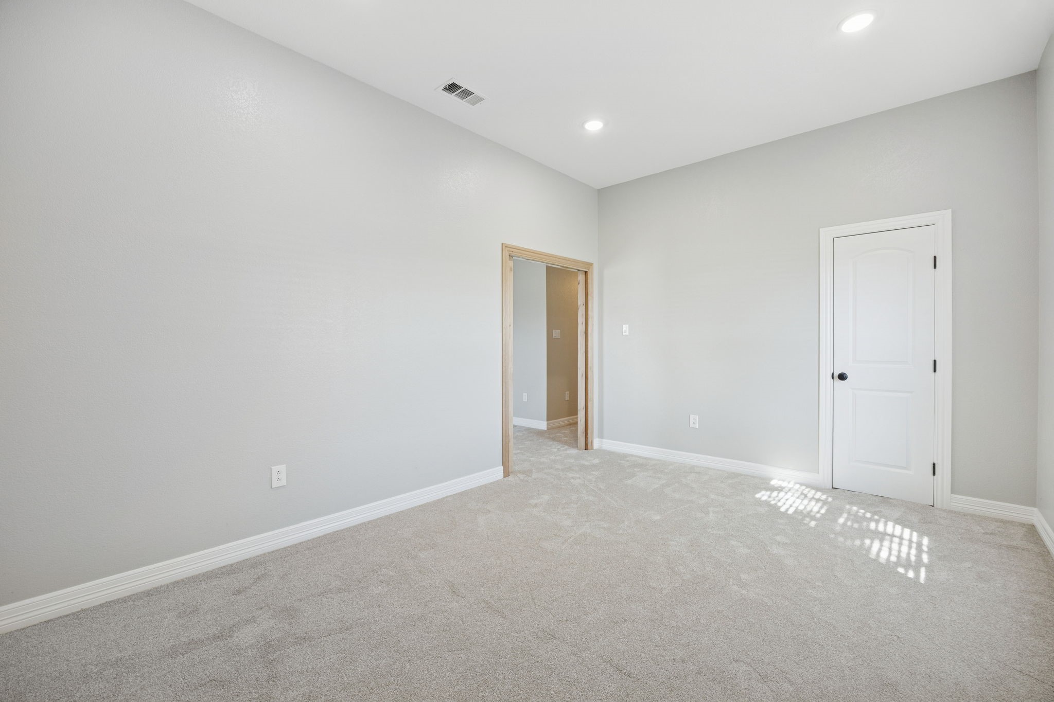 1403 Lakeview Drive St Paul TX 75098
