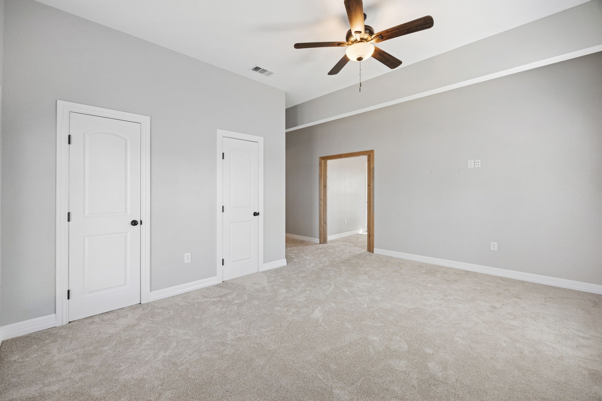 1403 Lakeview Drive St Paul TX 75098