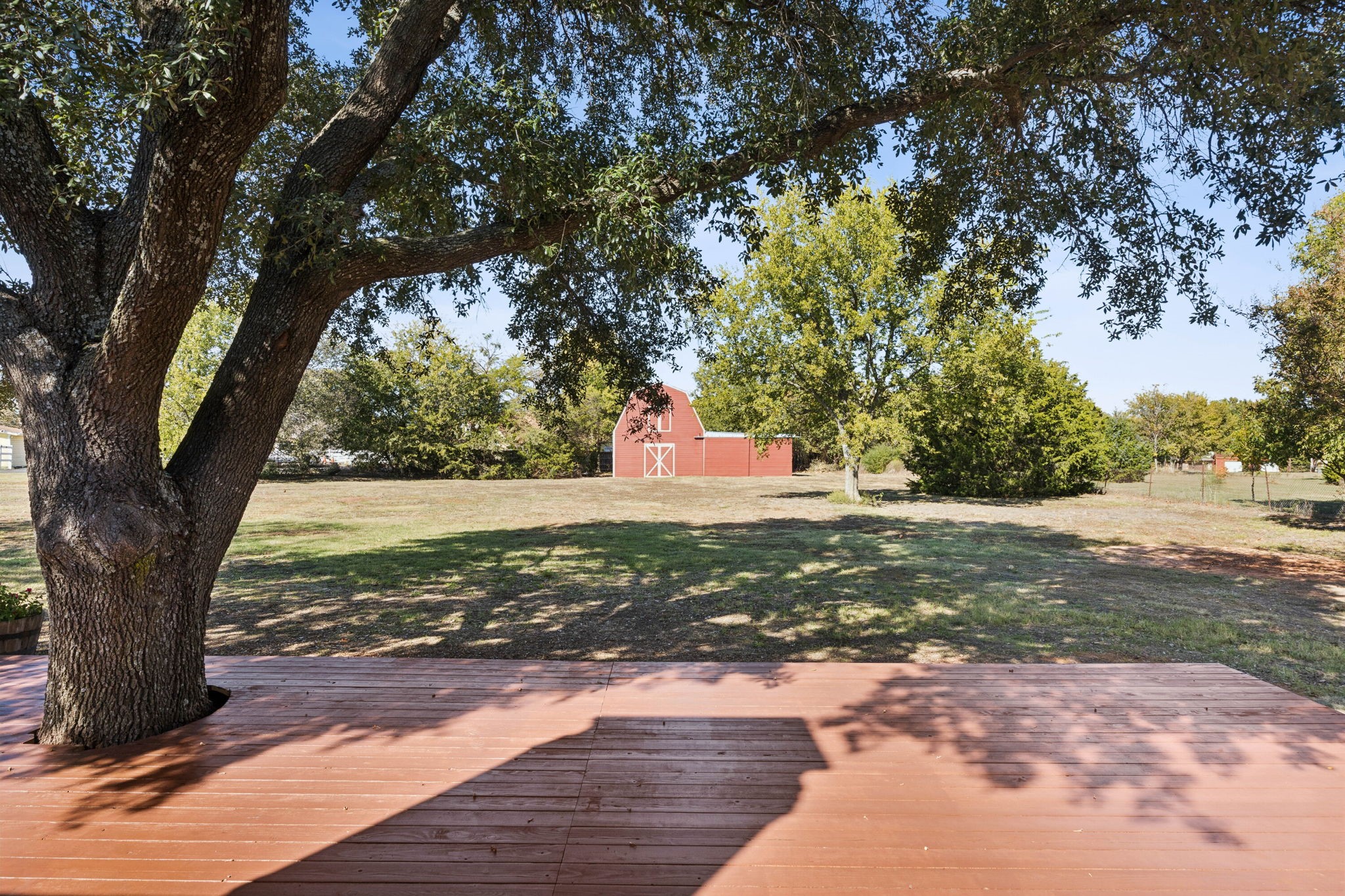 1403 Lakeview Drive St Paul TX 75098