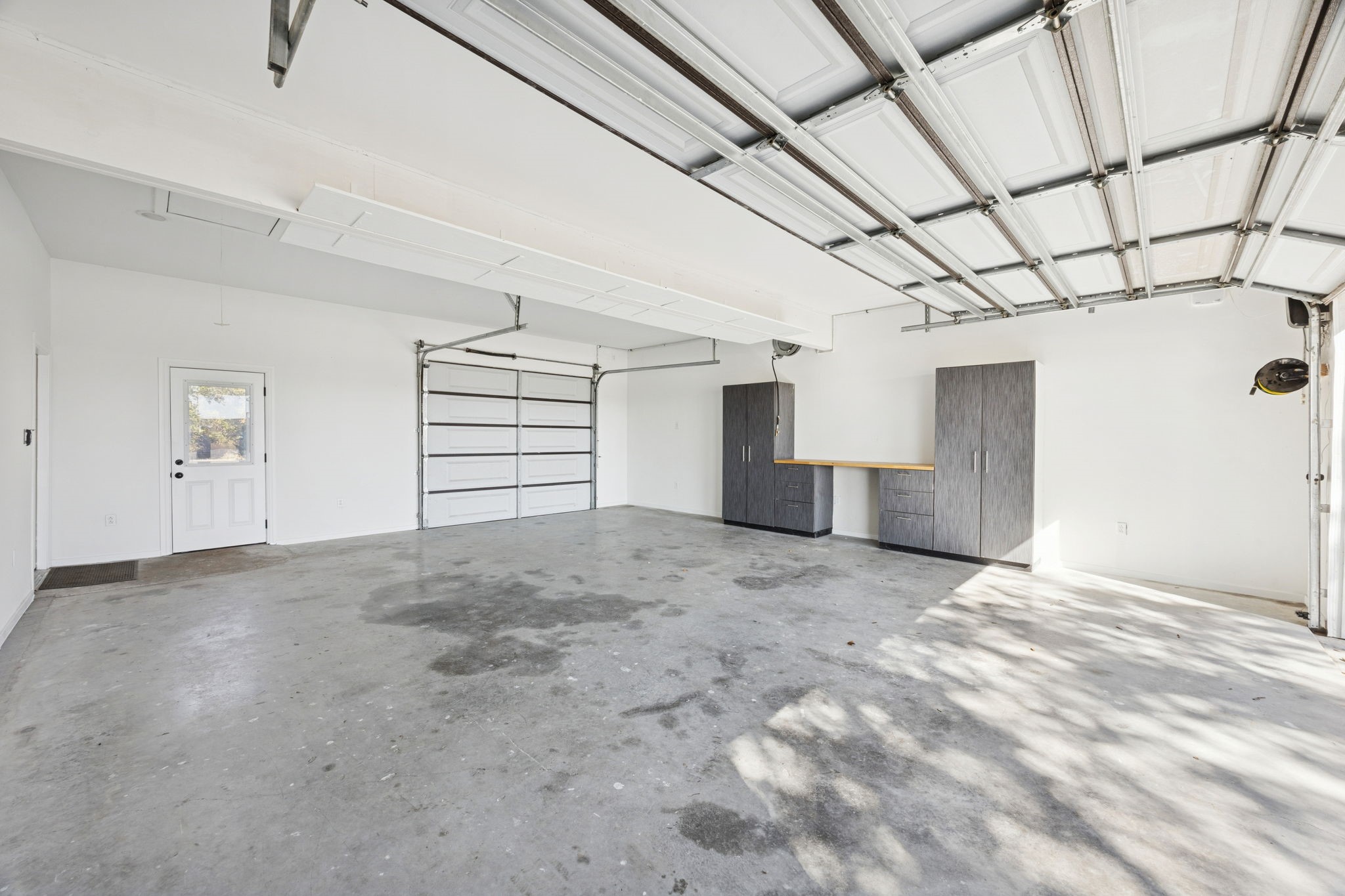 1403 Lakeview Drive St Paul TX 75098