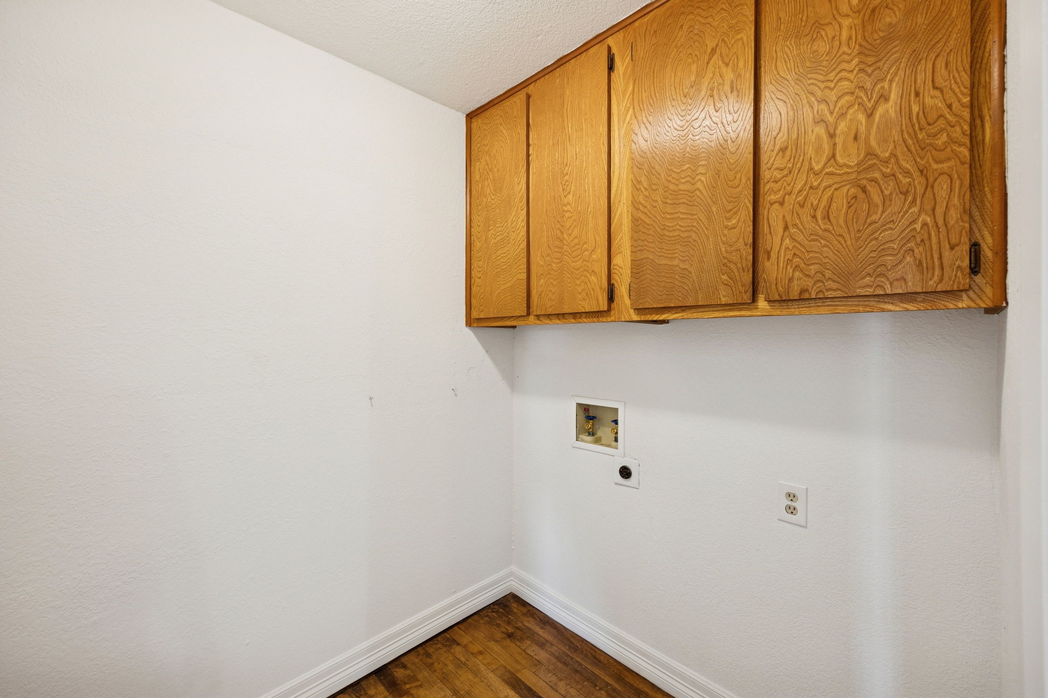 1403 Lakeview Drive St Paul TX 75098