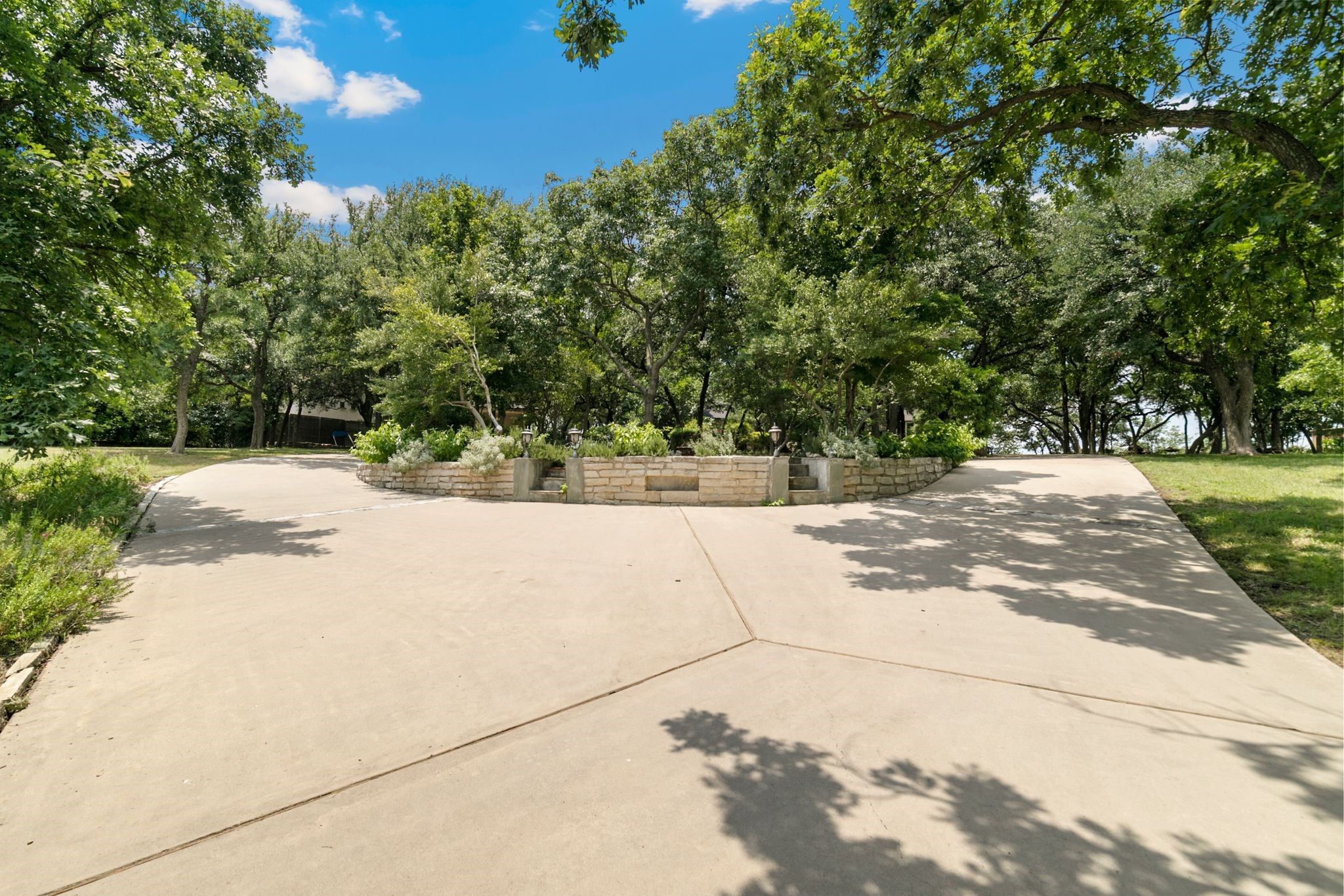 9957 Boat Club Road Fort Worth TX 76179