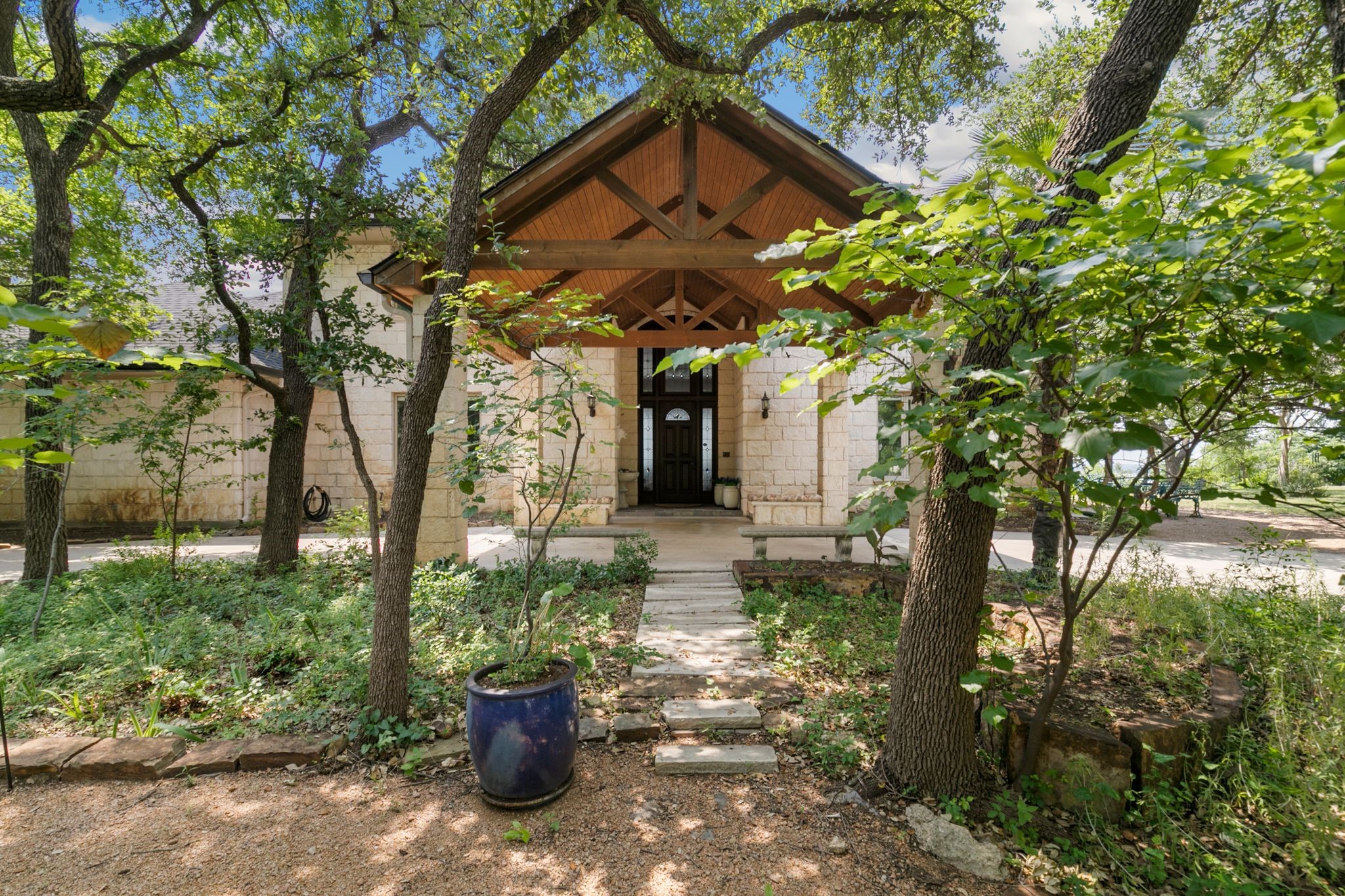 9957 Boat Club Road Fort Worth TX 76179