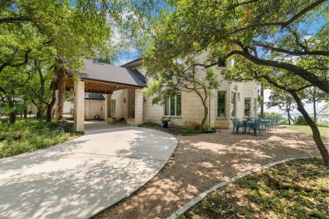 9957 Boat Club Road Fort Worth TX 76179
