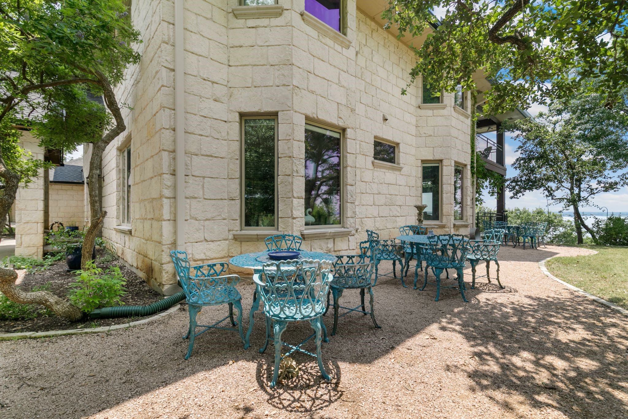 9957 Boat Club Road Fort Worth TX 76179