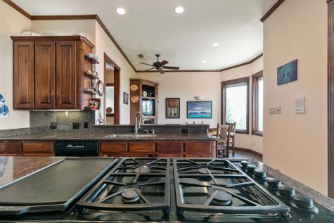 9957 Boat Club Road Fort Worth TX 76179