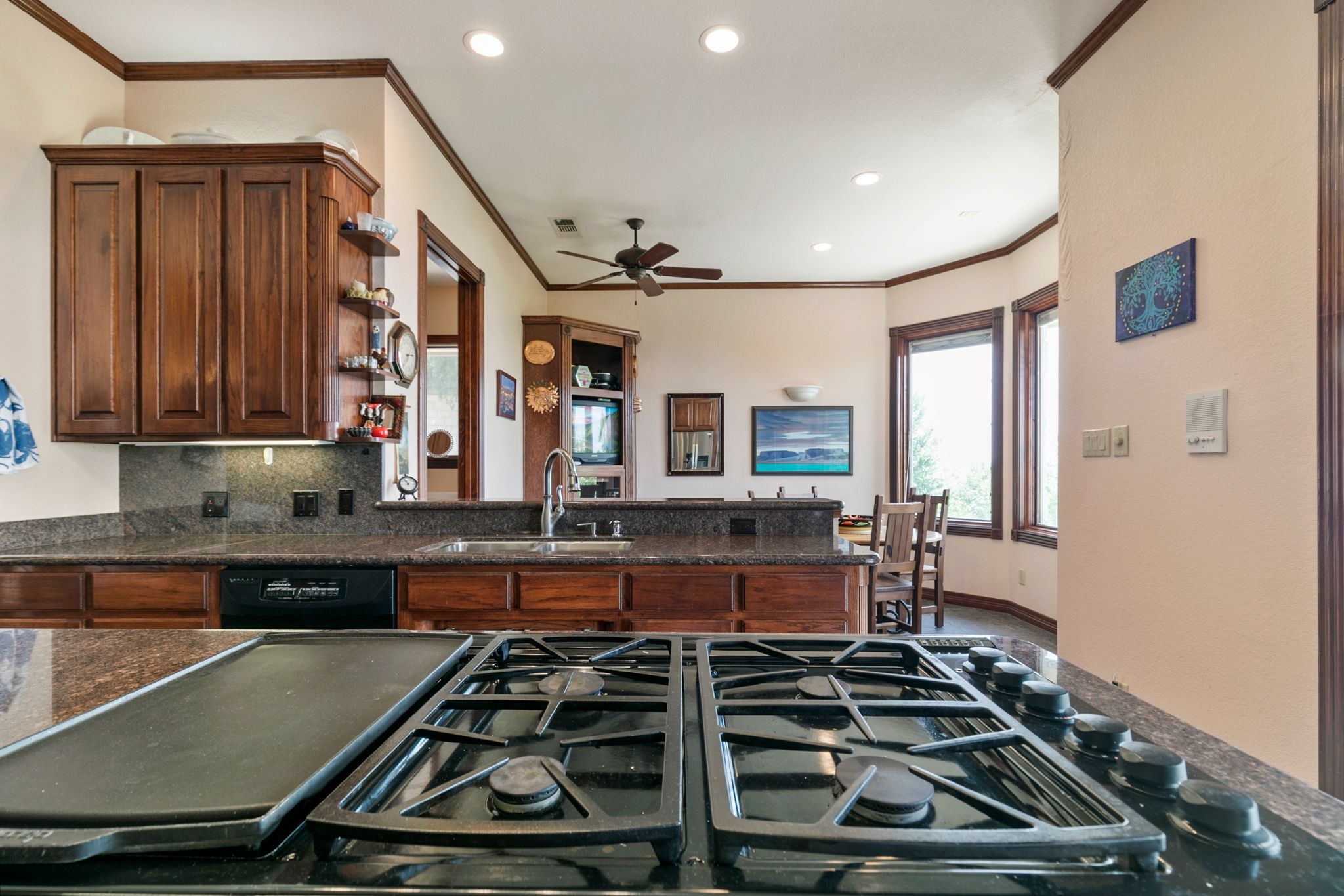 9957 Boat Club Road Fort Worth TX 76179