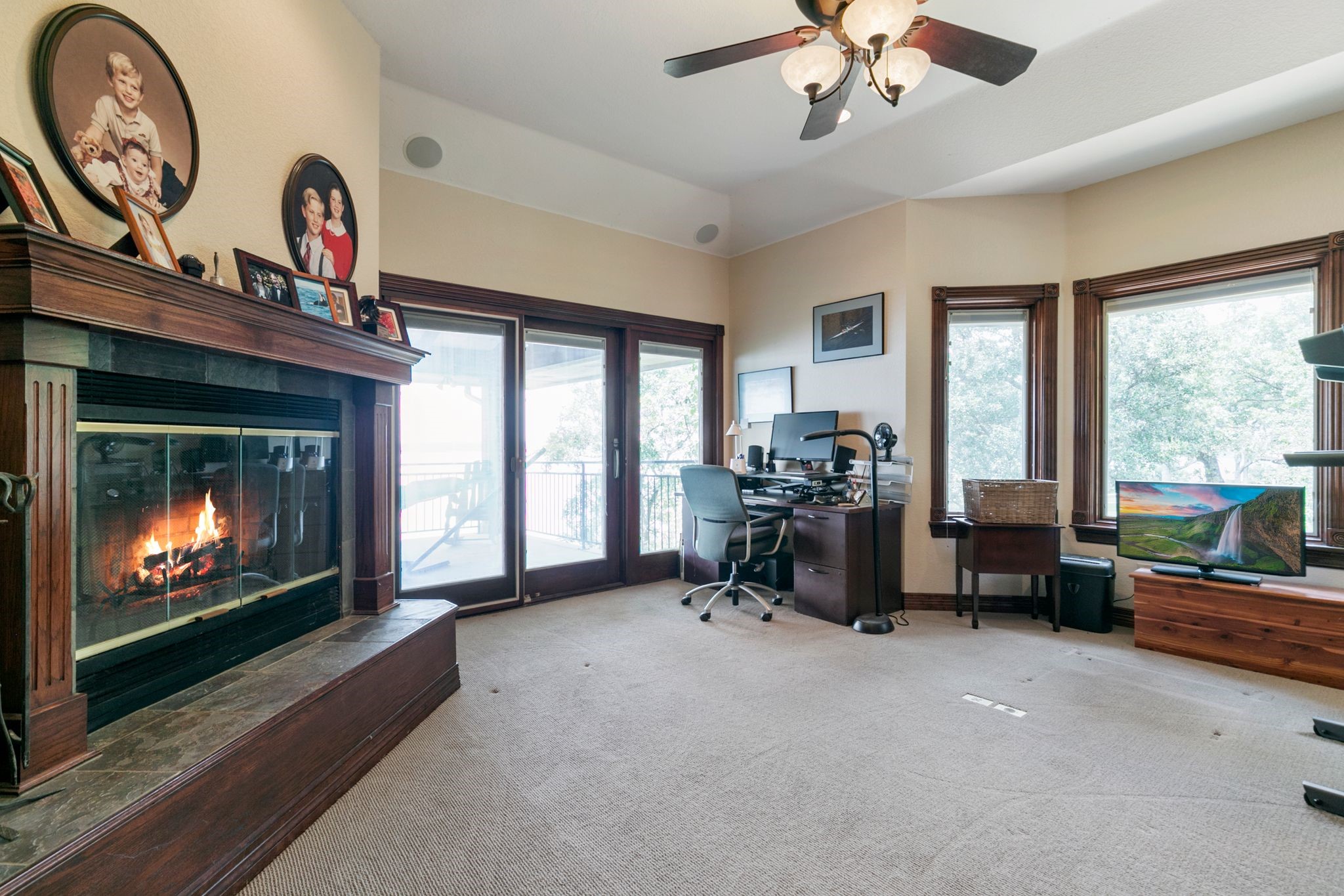 9957 Boat Club Road Fort Worth TX 76179