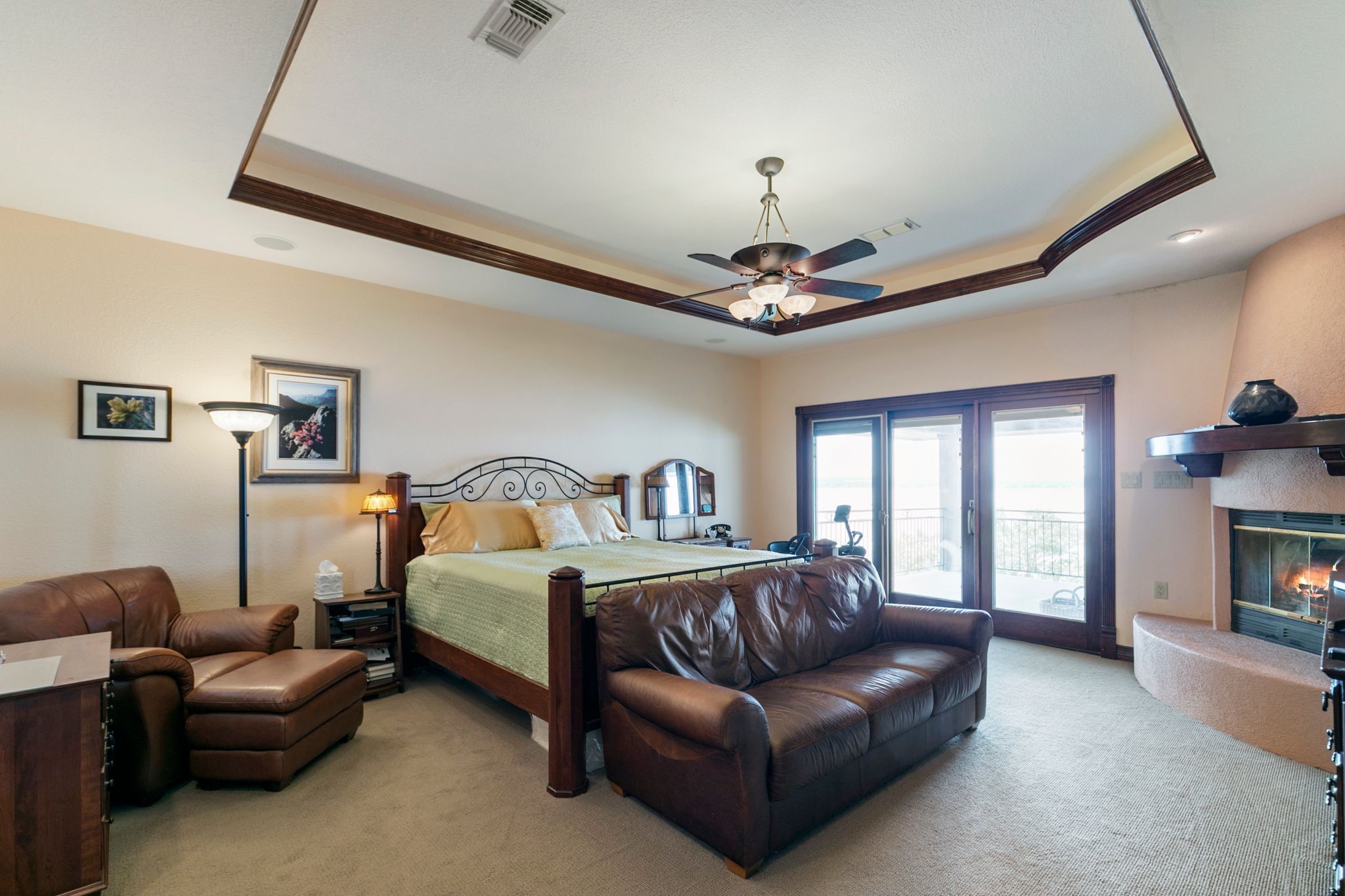 9957 Boat Club Road Fort Worth TX 76179