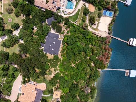 9957 Boat Club Road Fort Worth TX 76179