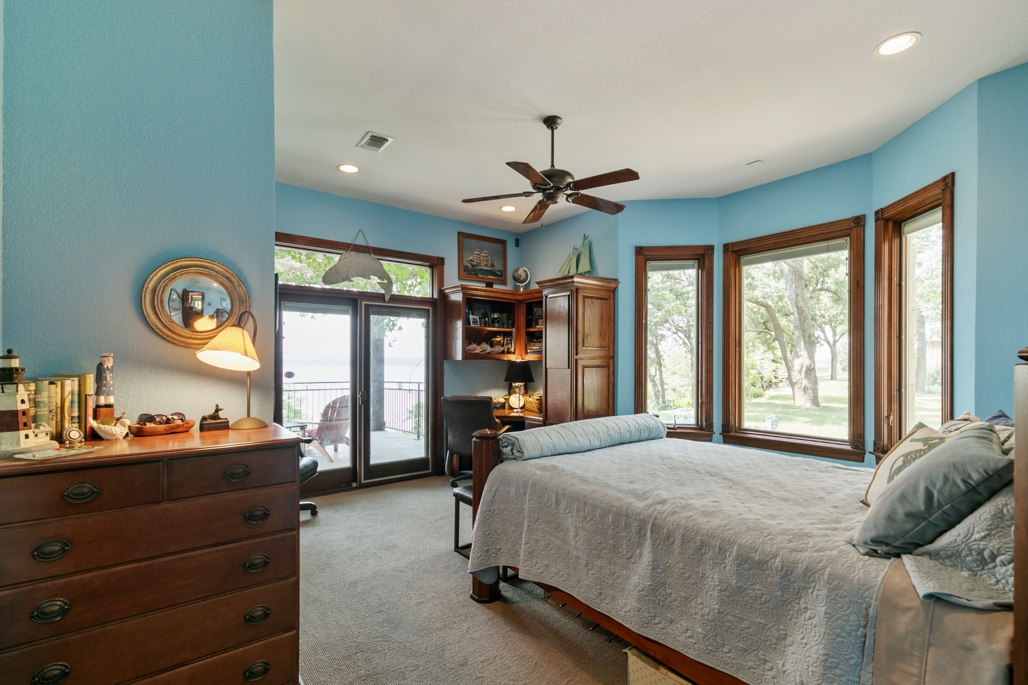 9957 Boat Club Road Fort Worth TX 76179