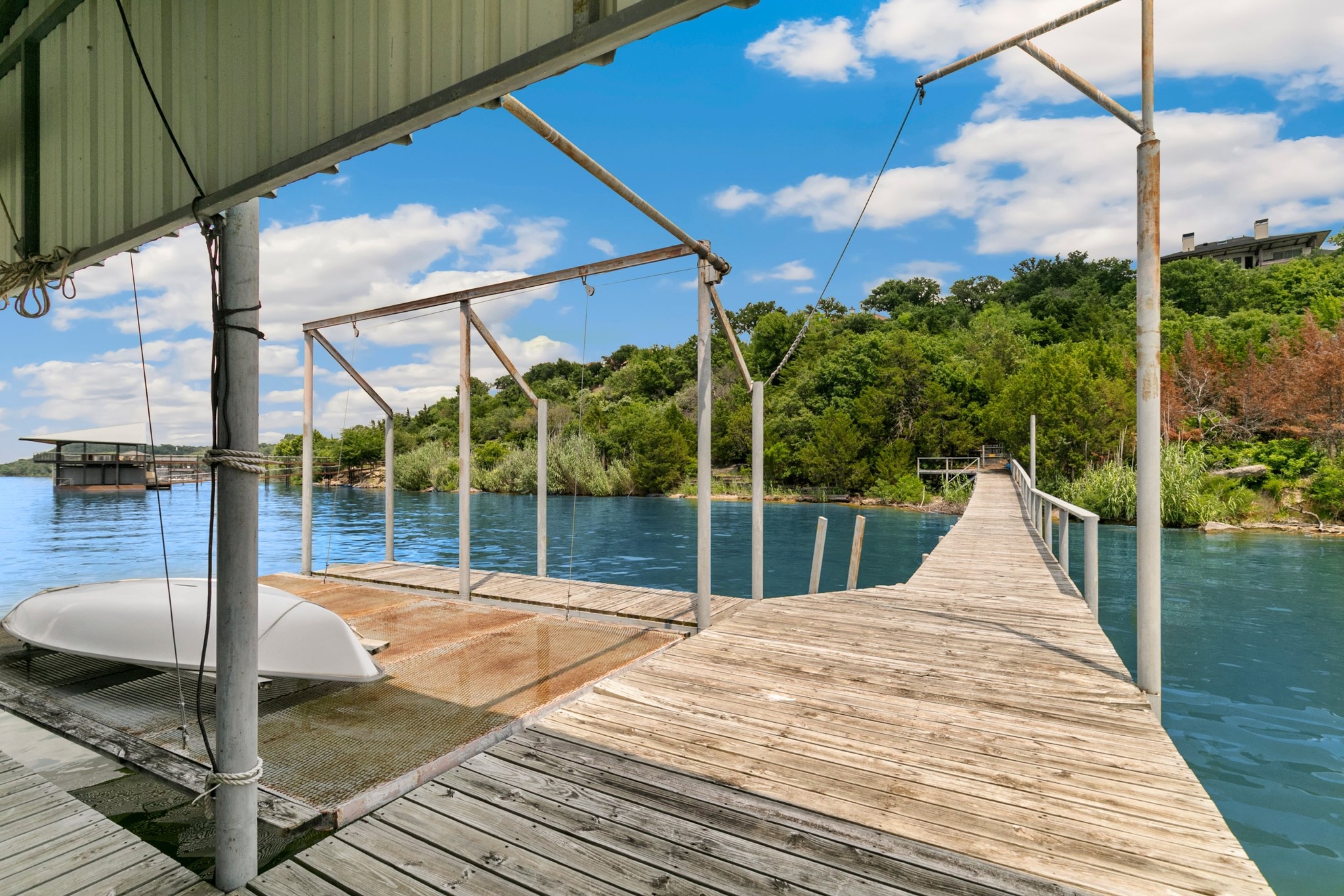 9957 Boat Club Road Fort Worth TX 76179