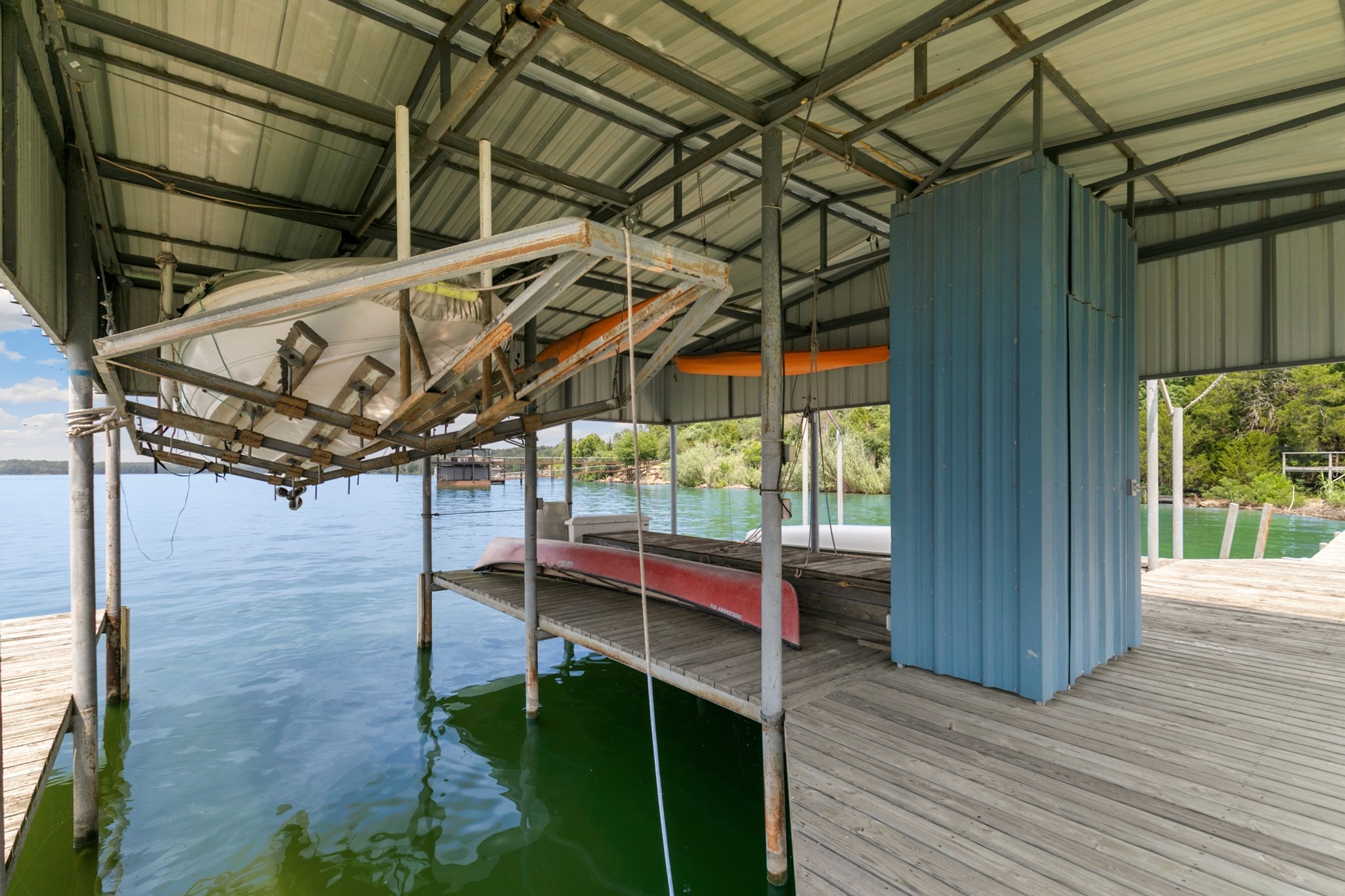 9957 Boat Club Road Fort Worth TX 76179