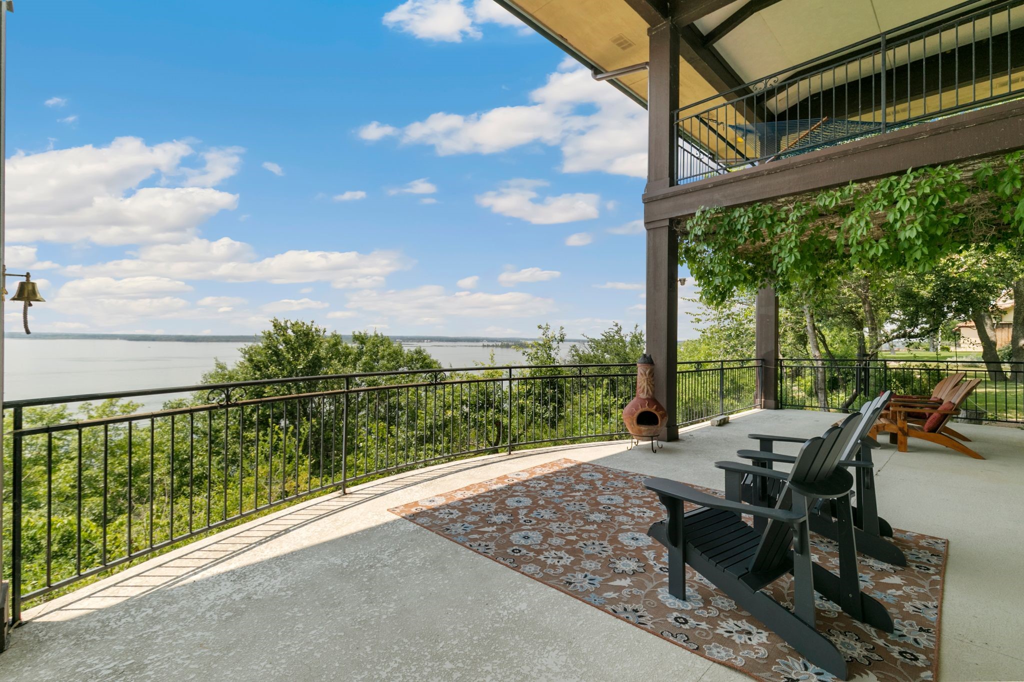 9957 Boat Club Road Fort Worth TX 76179