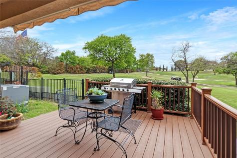 3428 Augusta Boulevard Rockwall TX 75087