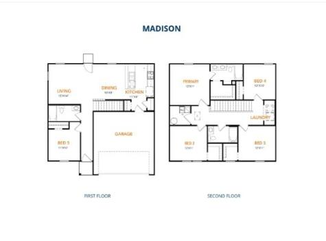 812 Bluffview Drive Cleburne TX 76031