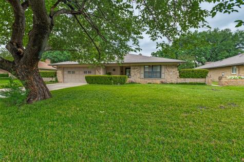 1901 Anna Drive Irving TX 75061