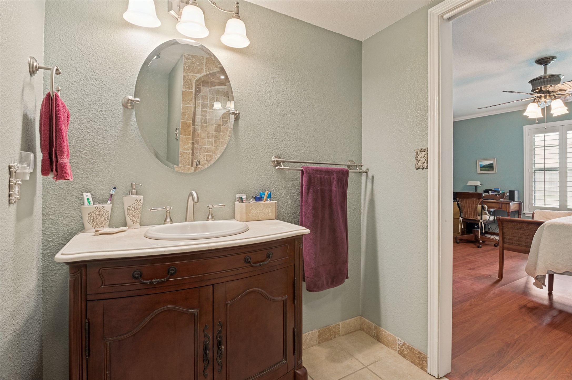 1901 Anna Drive Irving TX 75061