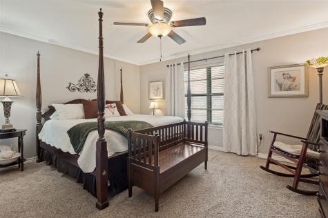 1901 Anna Drive Irving TX 75061