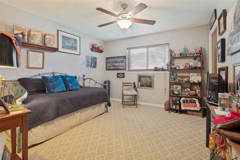 1901 Anna Drive Irving TX 75061