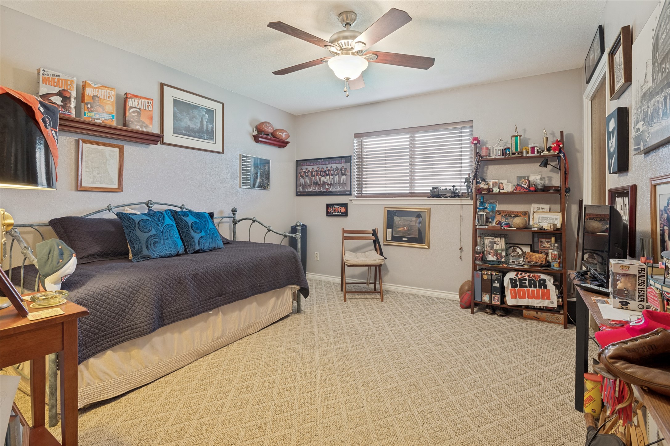 1901 Anna Drive Irving TX 75061