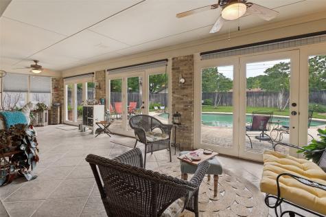 1901 Anna Drive Irving TX 75061