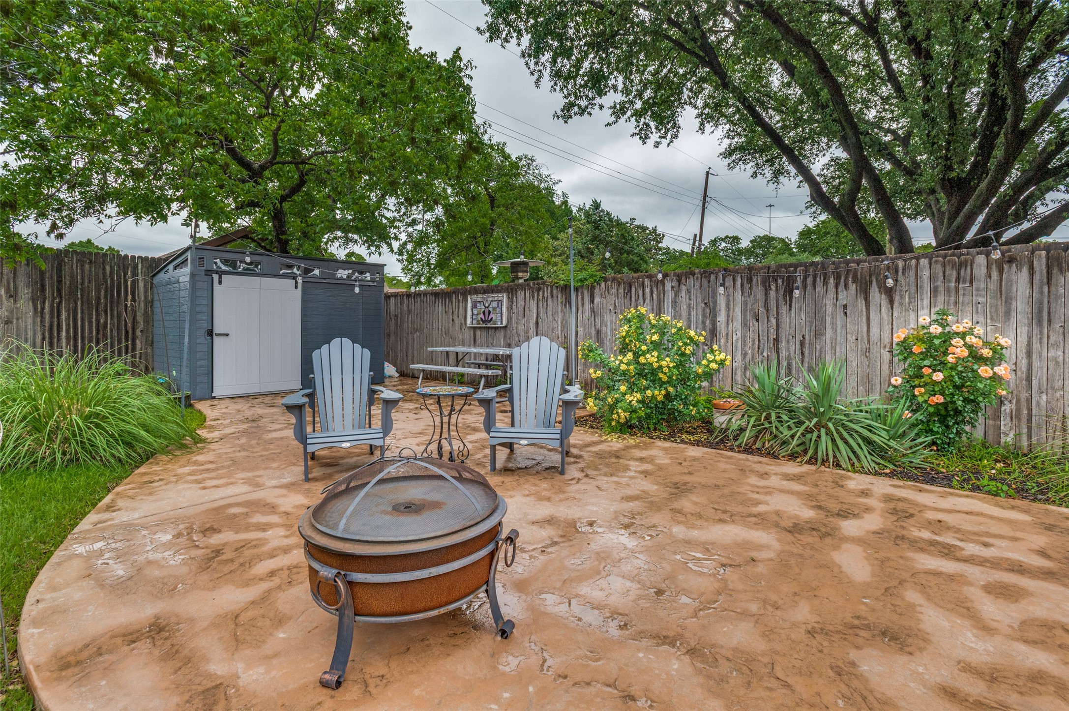 1901 Anna Drive Irving TX 75061