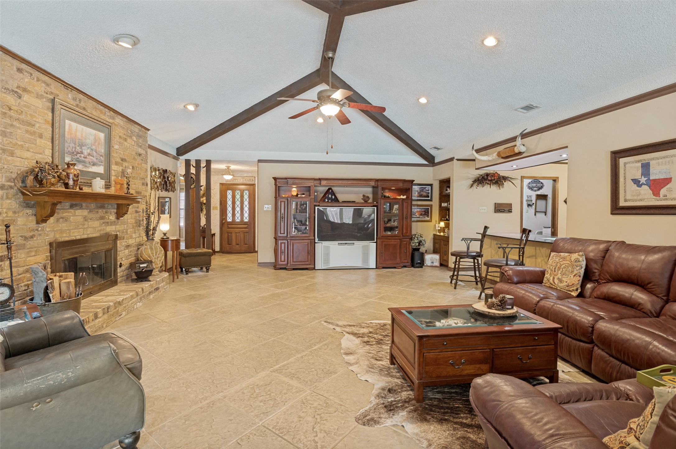 1901 Anna Drive Irving TX 75061