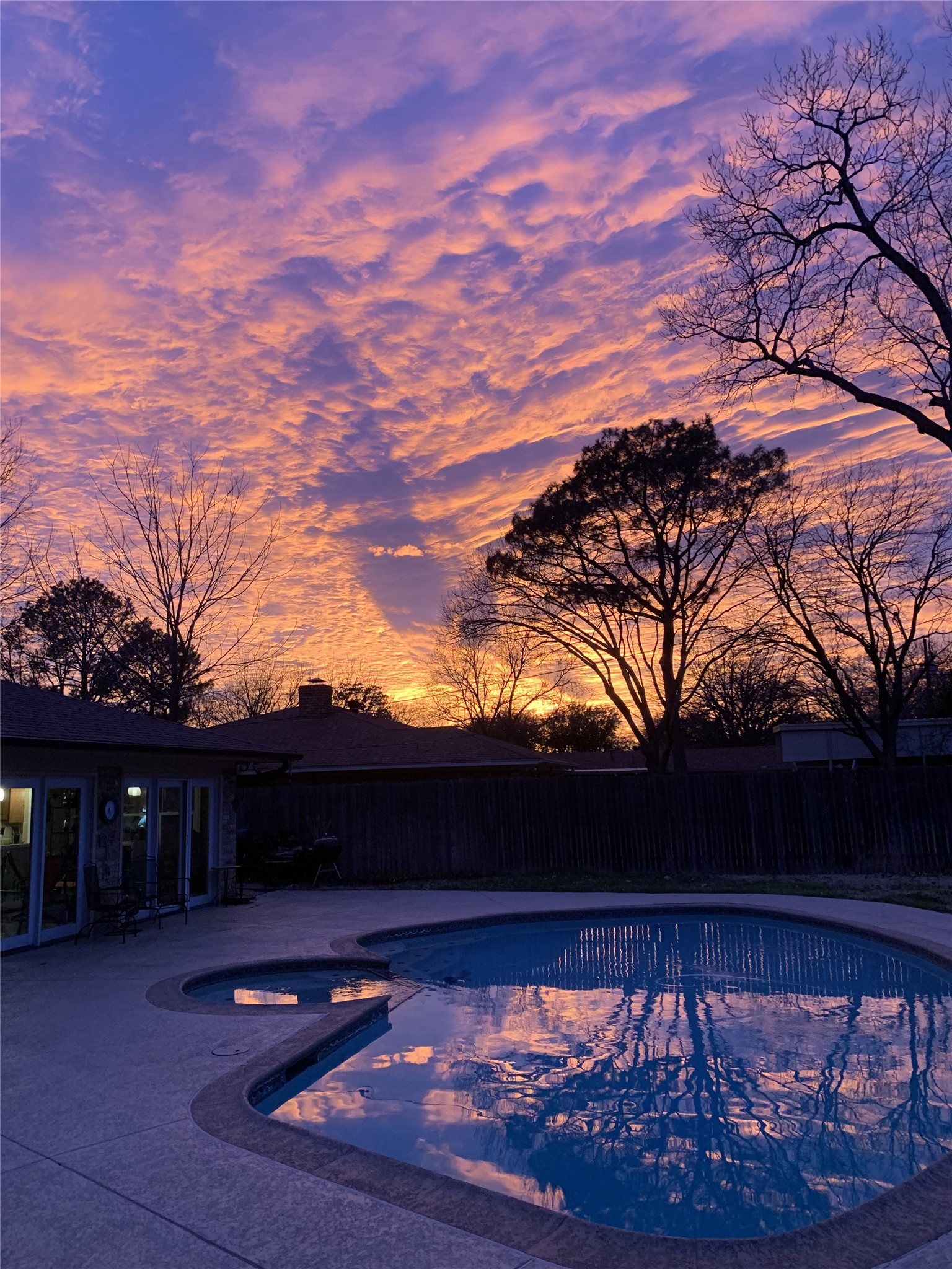 1901 Anna Drive Irving TX 75061