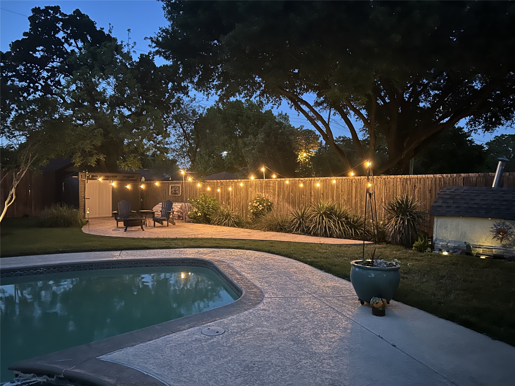 1901 Anna Drive Irving TX 75061
