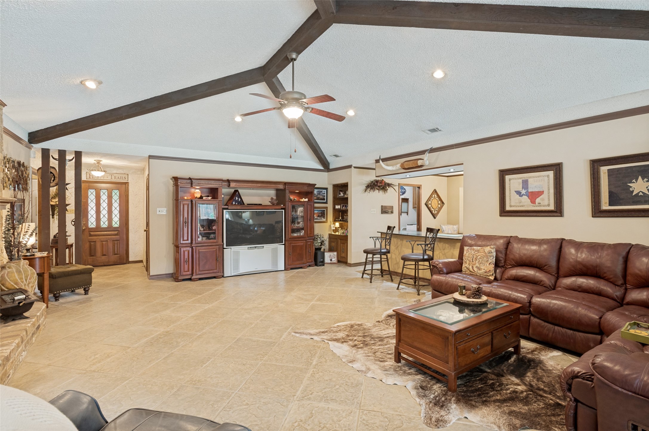 1901 Anna Drive Irving TX 75061