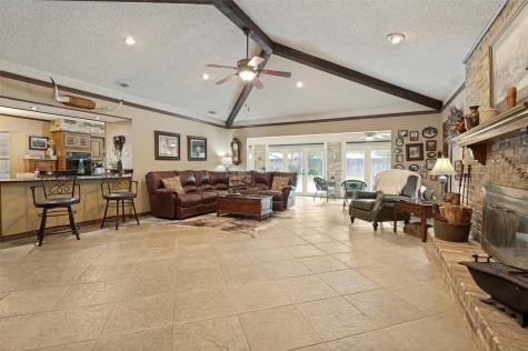 1901 Anna Drive Irving TX 75061