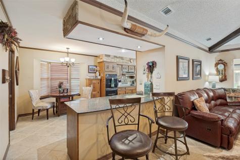 1901 Anna Drive Irving TX 75061