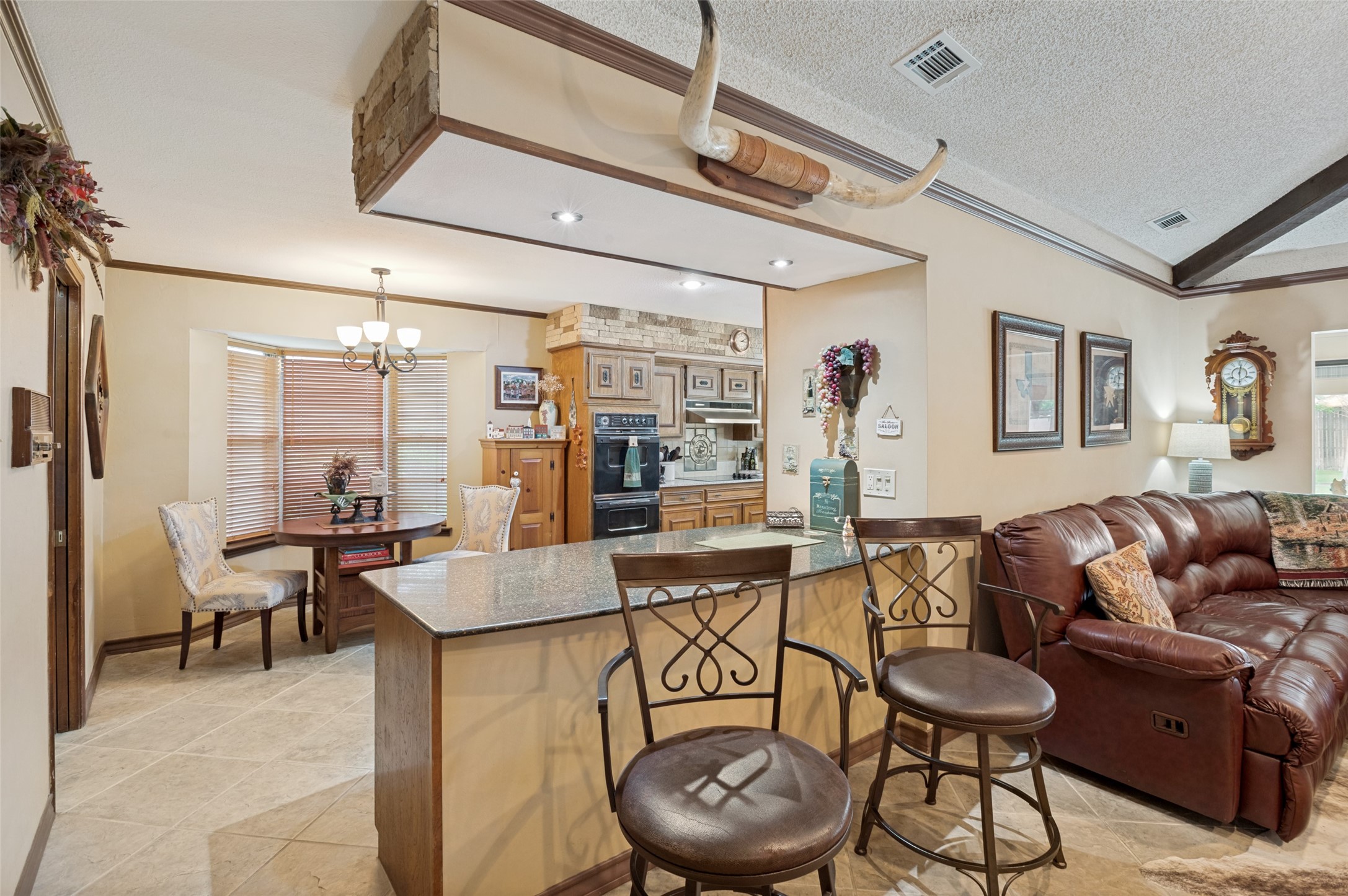 1901 Anna Drive Irving TX 75061