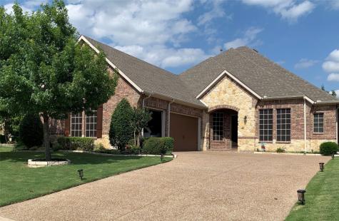 5608 Sunstar Lane Flower Mound TX 75028
