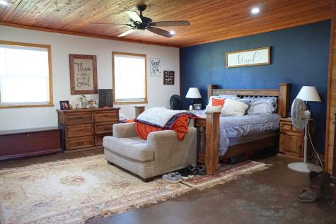 6488 State Highway 135 N Kilgore TX 75662
